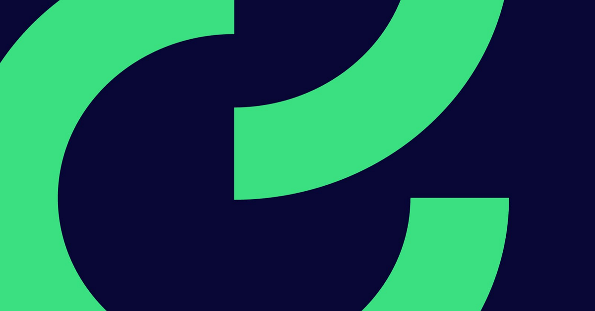 teaser placeholders_Events
