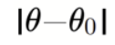 a value