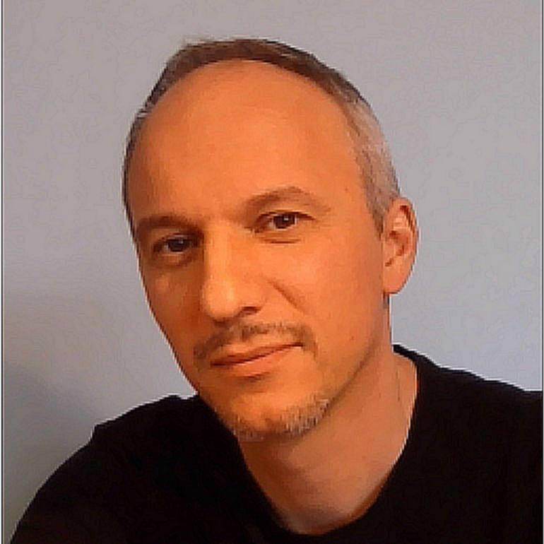 Frans Riemersma