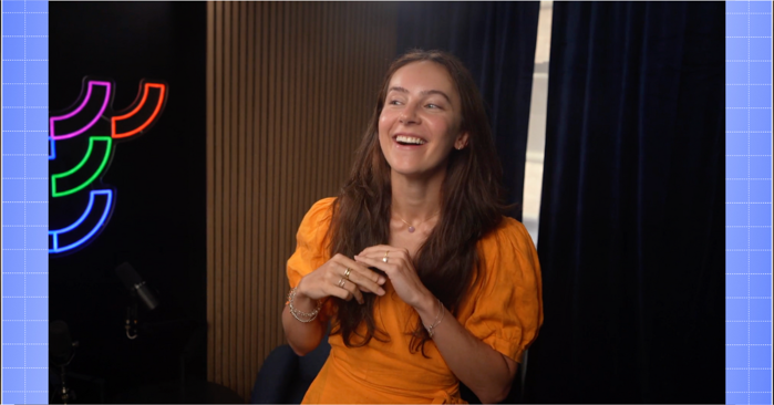 No code? No problem. Watch Opal build variations instantly 