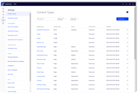 graphical user interface, application, table, Teams